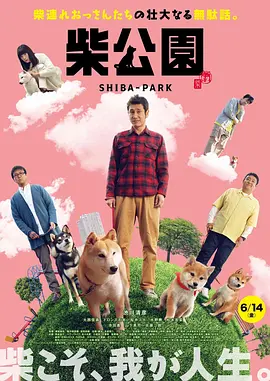 亚洲日本中文字幕区
