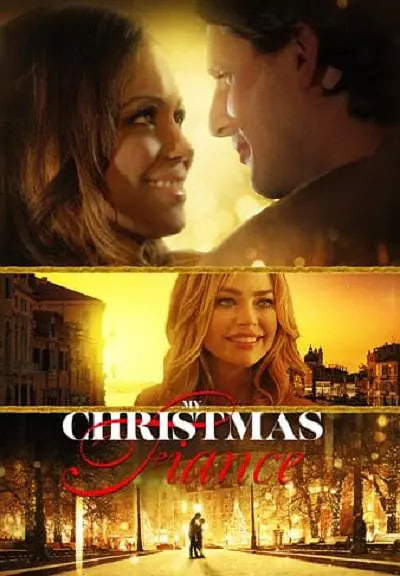 免费看片污网站