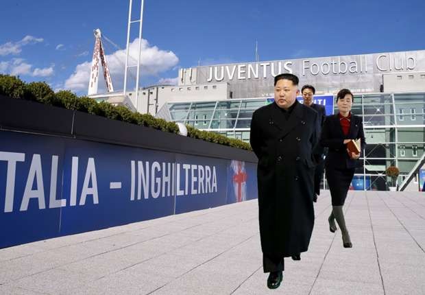 91国产电影