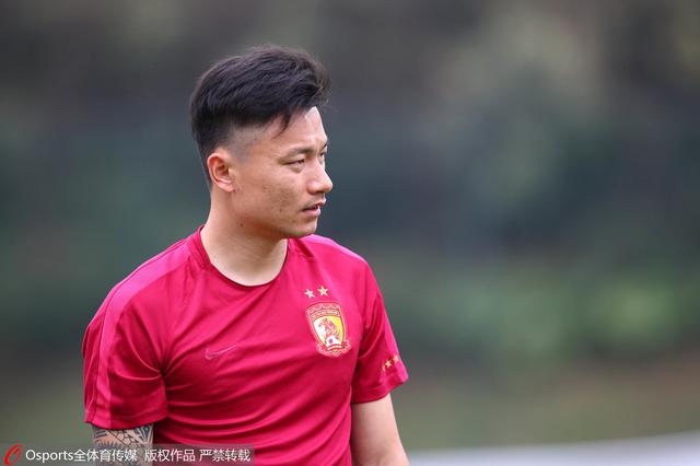 狠狠色噜噜狠狠狠狠狠色综合久久