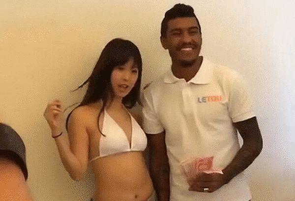 青青在线视频免费看观看