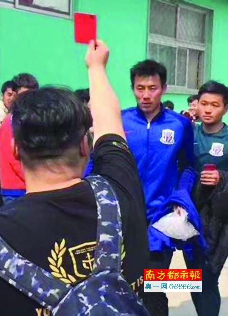 手机在线免费av