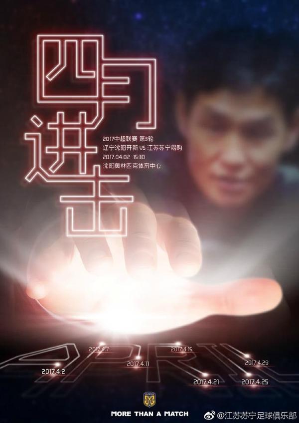 99热国产在线中文
