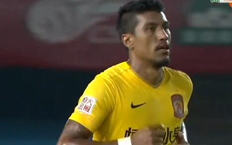 快乐大本营免费观看