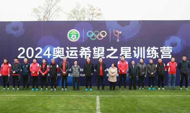 国产免费久久精品久久久