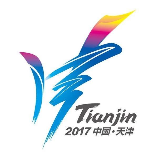 人禽l交免费视频网站