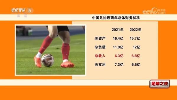 国产精品欧美日韩一区二区