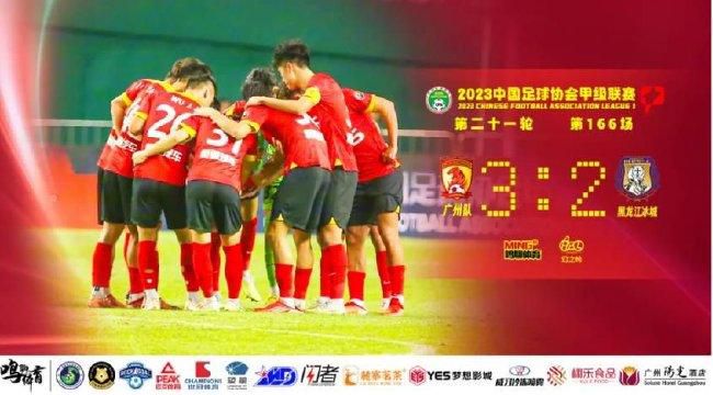就爱啪啪网