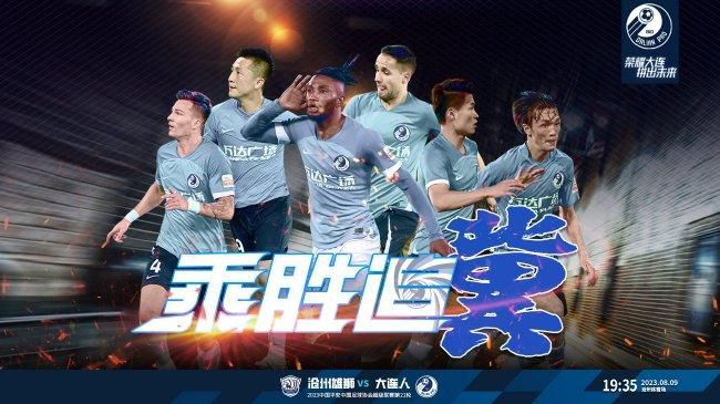 天堂a√中文在线
