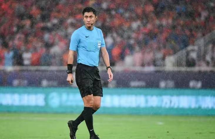 国产亚洲一欧美一区二区三区