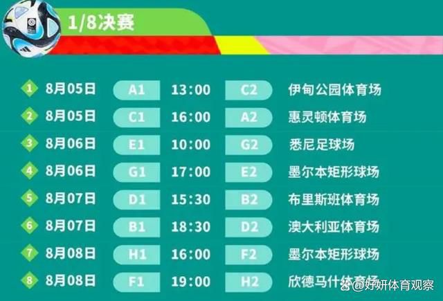 成人亚洲国产精品久久