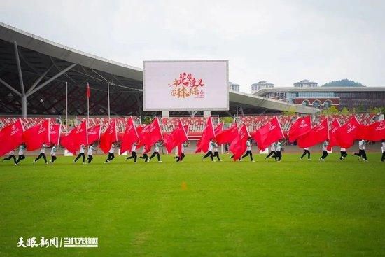 福利一区二区视频