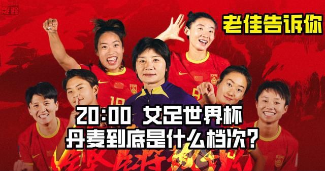 日本边添边摸免费视频网站
