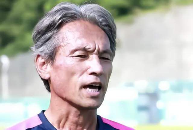 欧美日韩中文在线观看