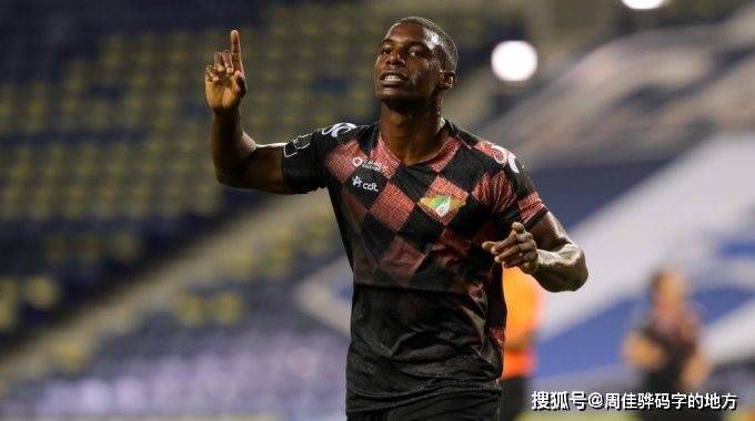 古惑仔1人在江湖在线观看粤语