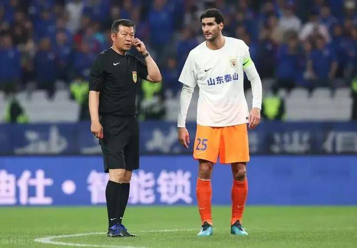 捆绑tk调教vk