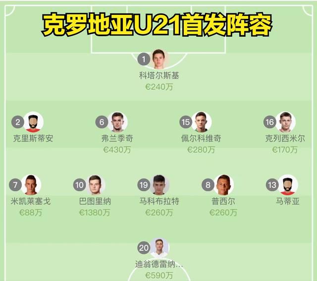 成人一级视频