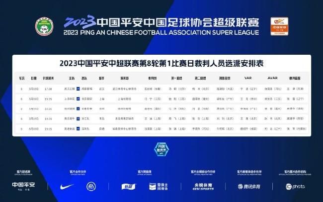 亚洲国产精品18久久