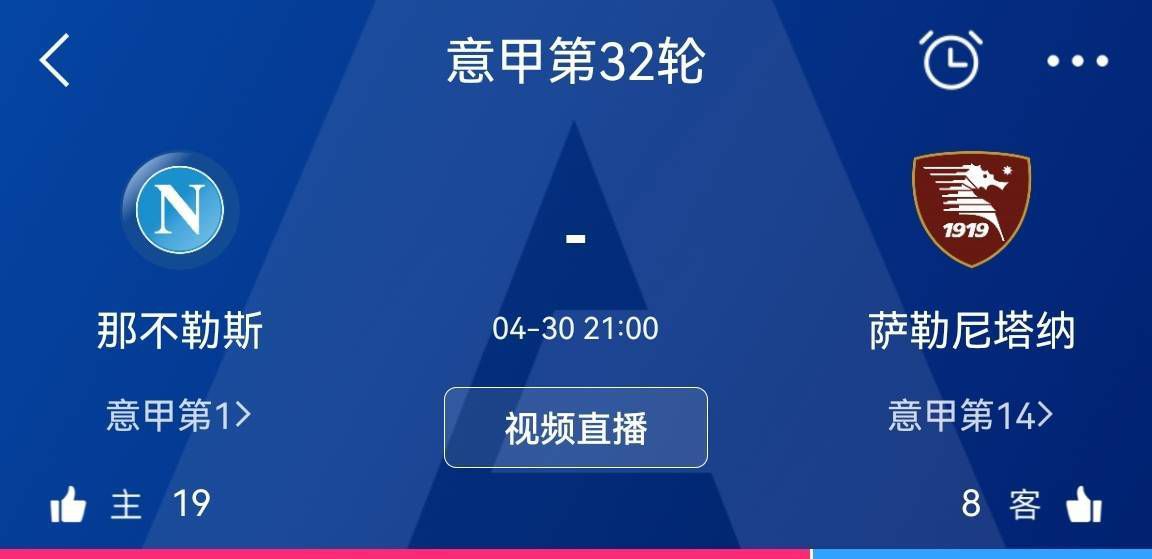 视崛