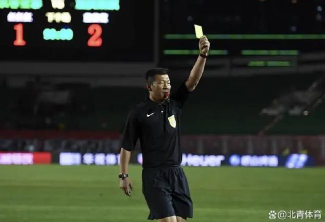 亚洲国产一区二区精品视频