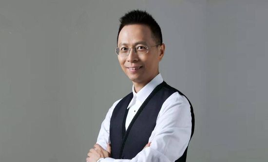 红p是指哪个平台