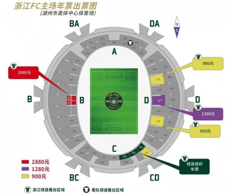 老狼影院电视剧在线观看