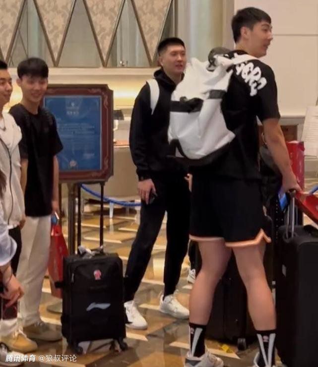 激情视频免费观看三区