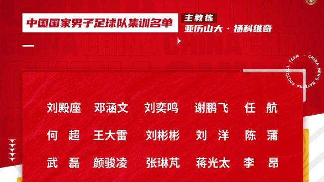 国产精品999在线