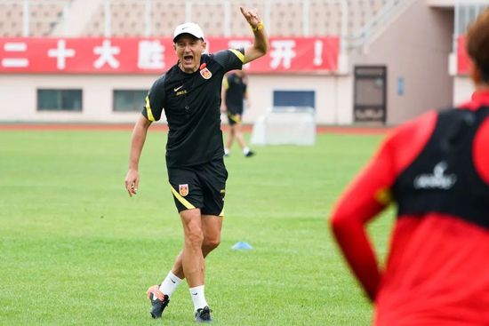 田中太郎
