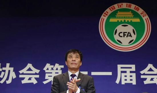 噼里啪啦电视剧免费观看