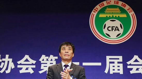 看一级特黄a大片日本片