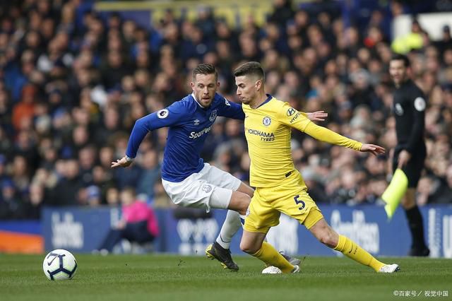 黄色av免费在线