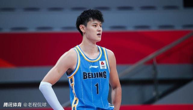 微星b85