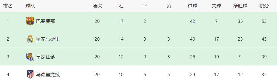 动漫美女露内裤