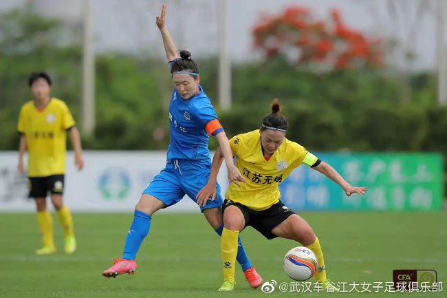 联合早报网首页网页