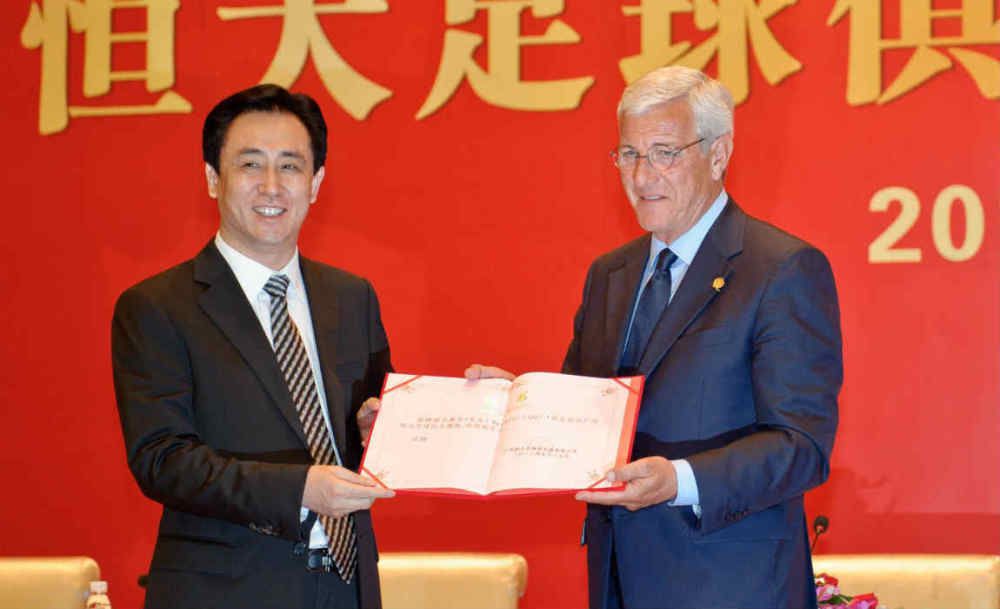 韩国三级av