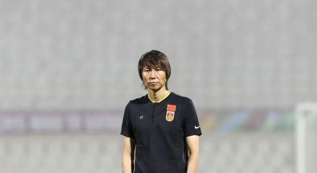 国产婷婷一区二区在线观看