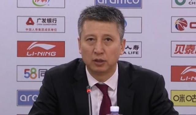 中国free少妇