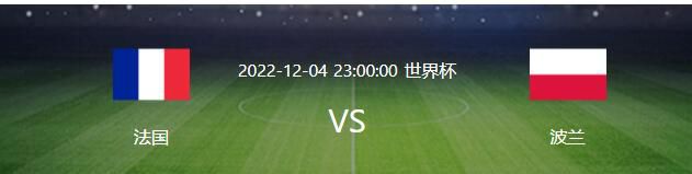 一区二区欧美视频