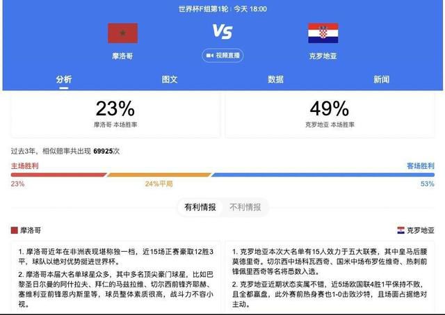 看黄色a级片