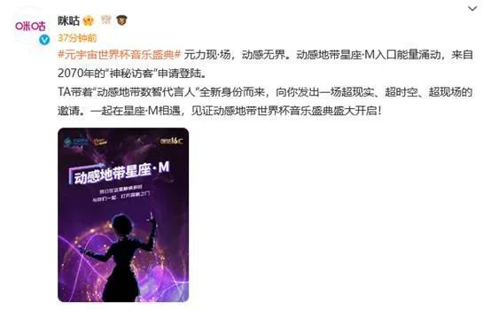亚洲欧美日韩一区在线
