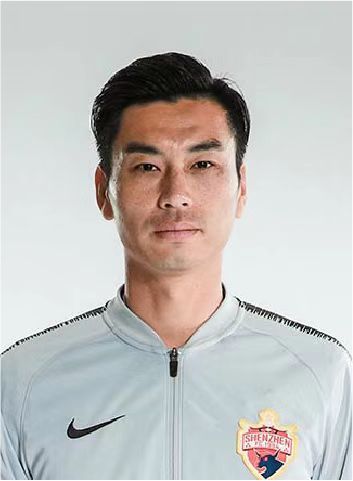 外国淫视频