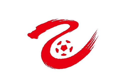 国产网红女主播精品视频