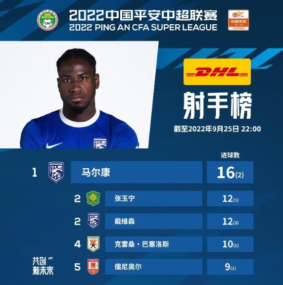 精品国产免费一区二区三区五区