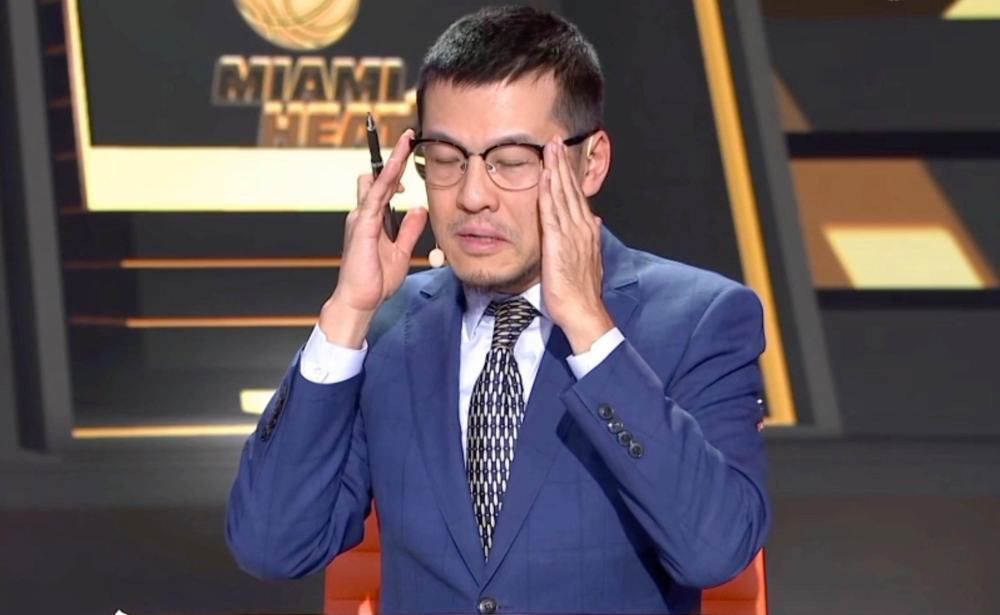 日韩三级