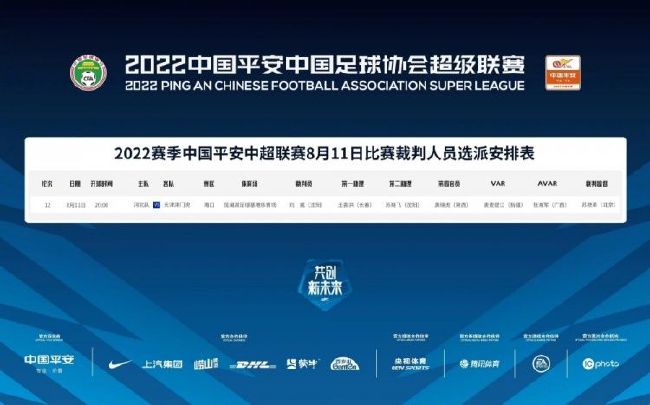糖心在线观看