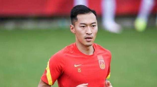 麻豆av下载