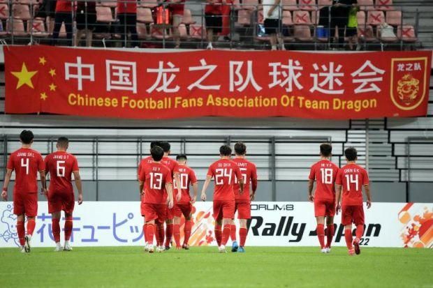 精精国产xxxx视频在线播放
