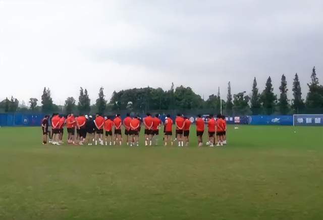 xxxxxx俄罗斯
