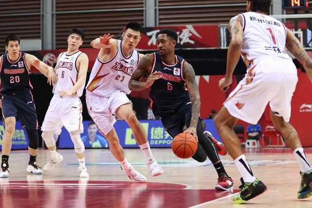 柠檬视频入口线路3